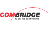 Combridge Logo