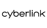 Cyberlink Logo