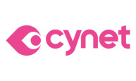 Cynet Logo
