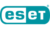Eset Logo