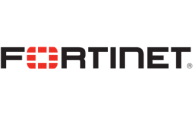 Fortinet Logo