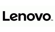 Lenovo Logo