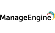 Manage Engine Logo