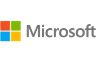 Microsoft Logo