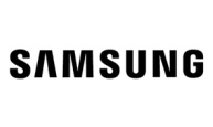 Samsung Logo