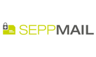 Seppmail Logo