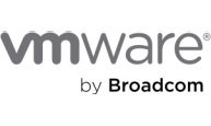 vmware Logo
